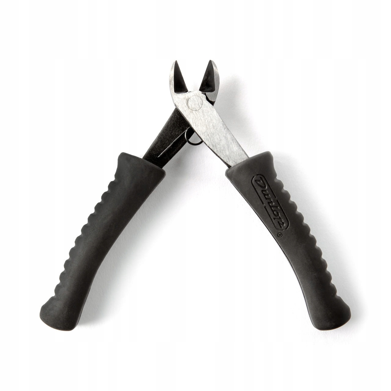 Cążki Dunlop System 65 Compact String Cutter DGT08