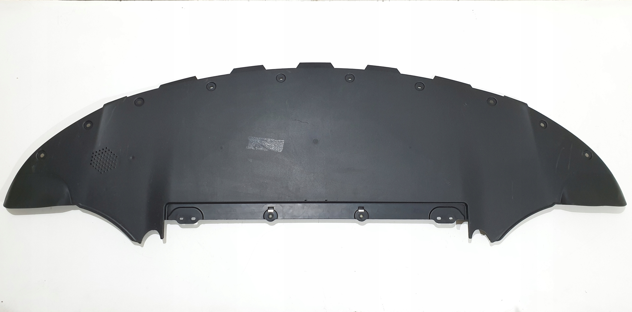 OSŁONA WZMOCNIENIE ZDERZAKA TESLA 3 1084174-00-D