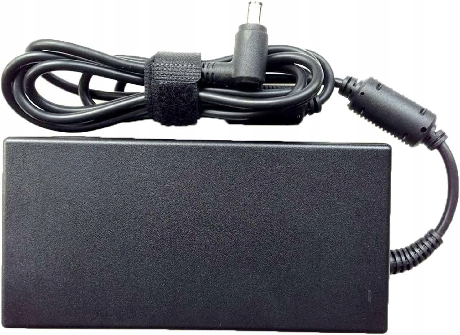 Napájecí adaptér 230W ADP-230EB pro notebook Asus 19.5V 11.8A s konektorem 7,4x5,0