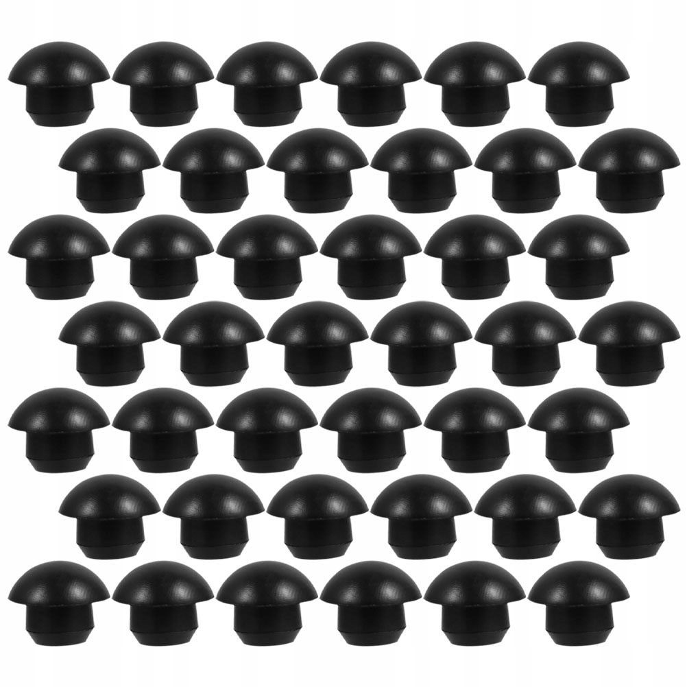 AKCESORIA DO GADŻETÓW SAMOCHODOWYCH AKCESORIA DO GNIAZD