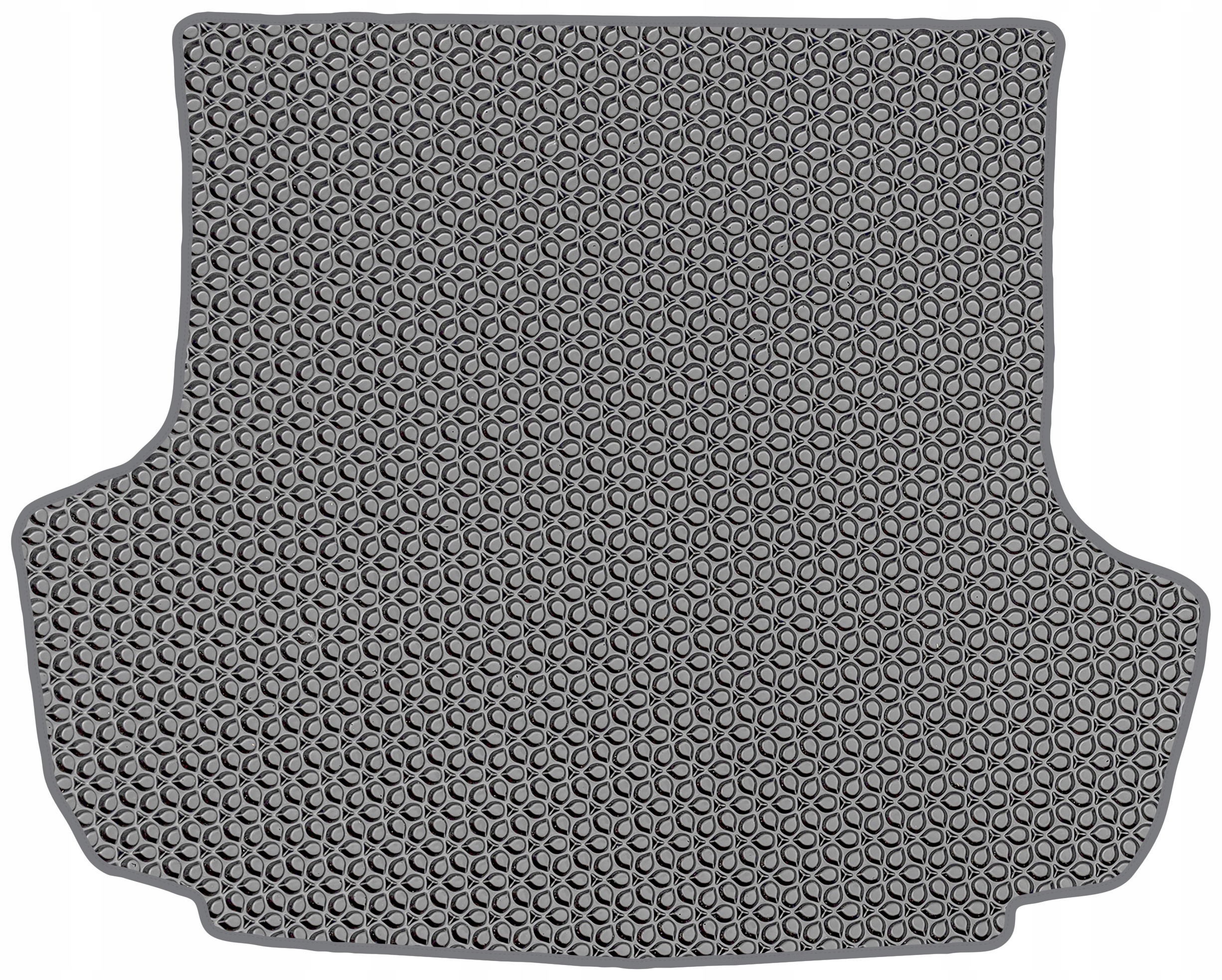 Rover 75 Kombi 1998-2005 Koberec do zavazadlového prostoru Eva