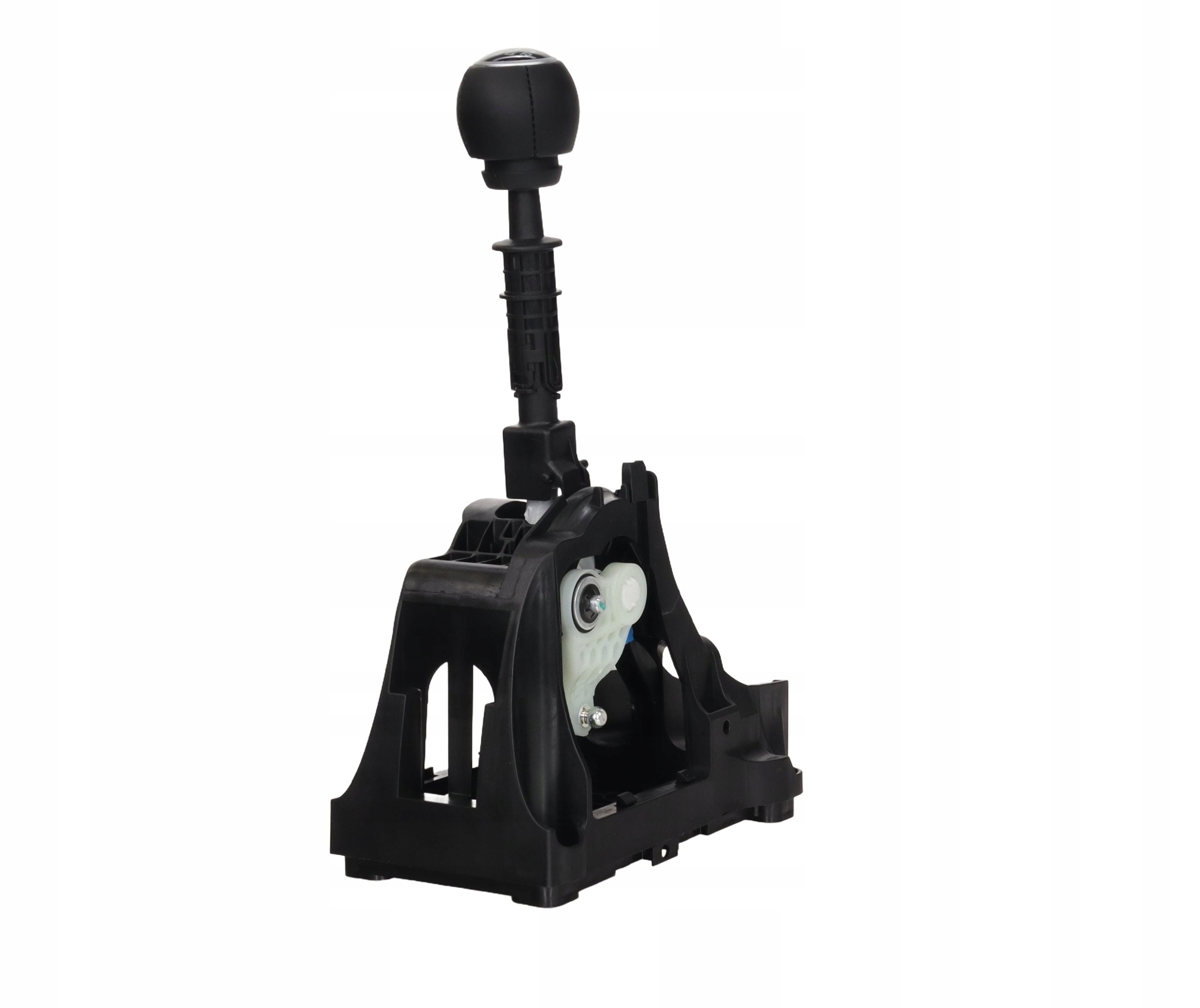 Pákový Mechanismus Převodovky Fiat Tipo 16>