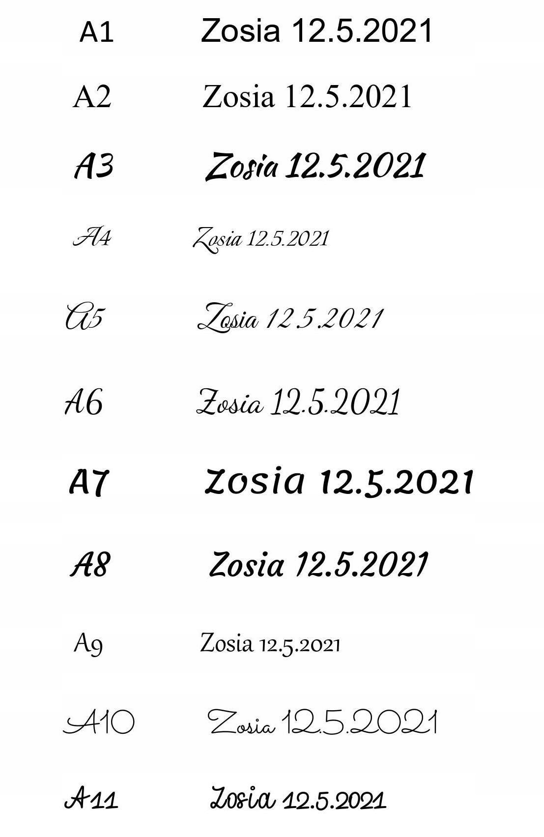 Pamiątka komunii bransoletka RÓŻANIEC KRZYŻ srebro jaspis GRAWER TWÓJ TEKST Kolor dominujący odcienie niebieskiego