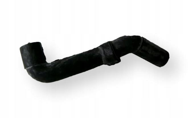 Mercedes OM611 Váza kabelu odmy Originální