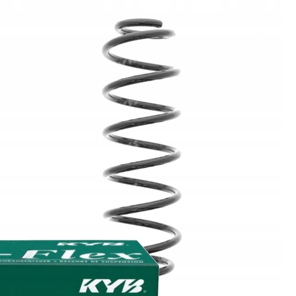 SPREZYNA ХОДОВОЙ ЧАСТИ VW GOLF В ЗАД. ХЭТЧБЕК KYB