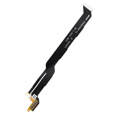 ORYGINALNA TAŚMA GŁÓWNA POŁĄCZENIOWA OPPO RENO 7 5G