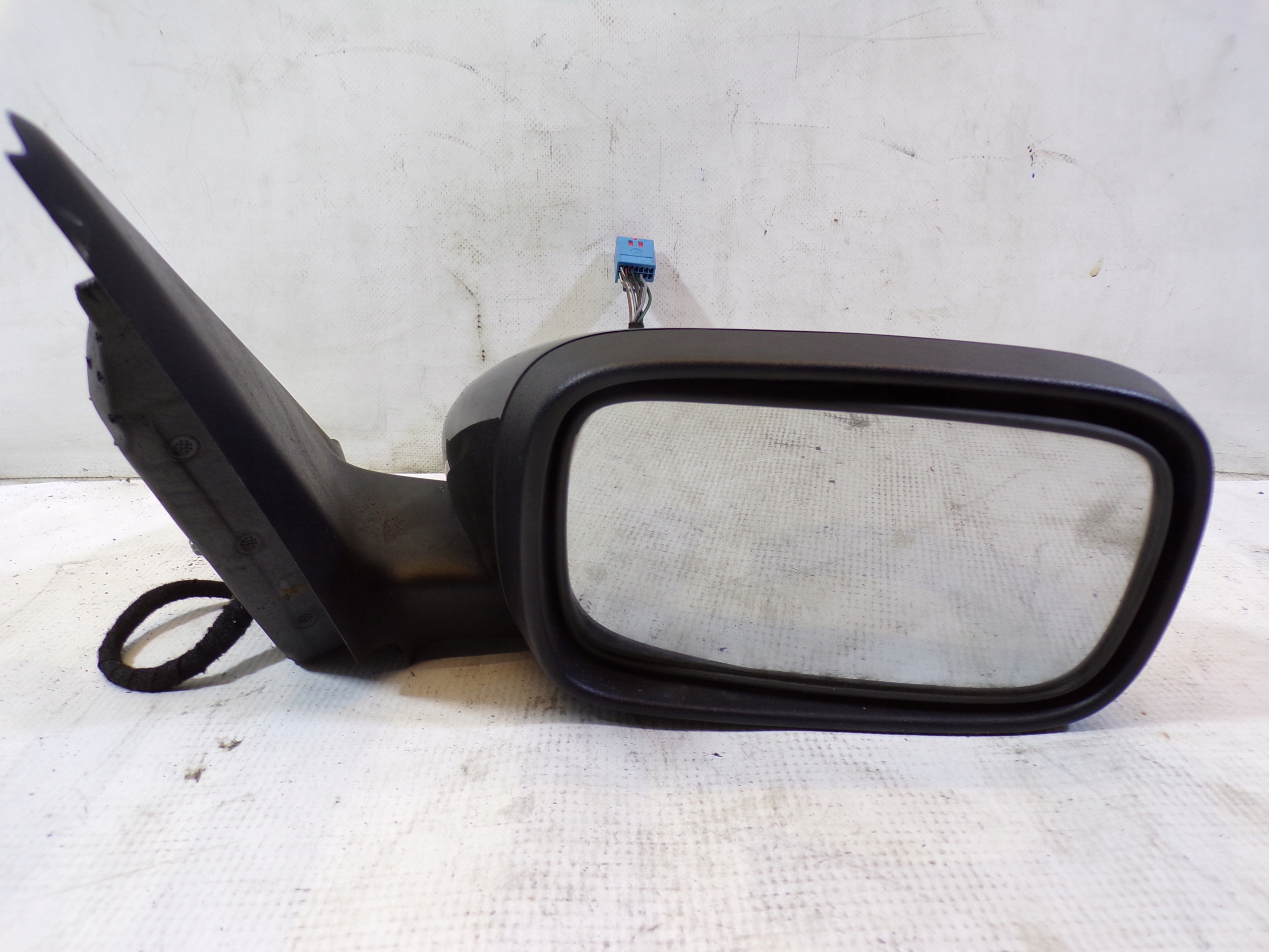 mirror right VOLVO V50 7 PIN (3)