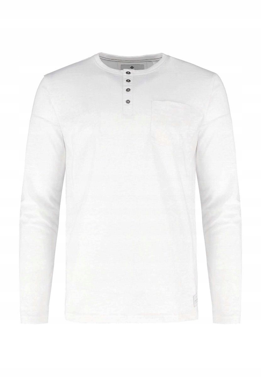 Long Męski Volcano L-Cash roz. XXL