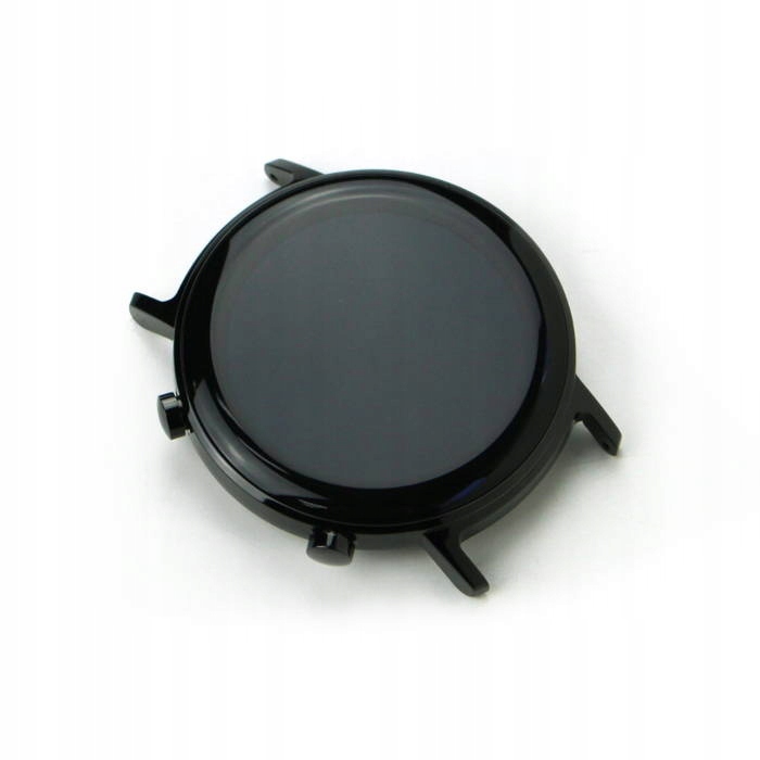 Rámeček LCD Huawei Watch Gt 2 42 mm Night Black Originální Displej