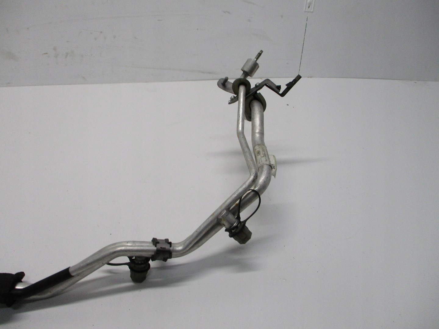 Fbbb0a6842e0aaf0bb4c68f07a65