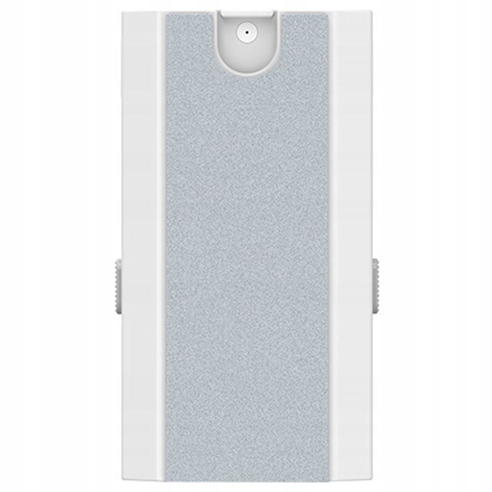 CZYSZCZENIE PIÓRA KLAWIATURA WIELOFUNKCYJNA PĘDZELKA Marka Inna