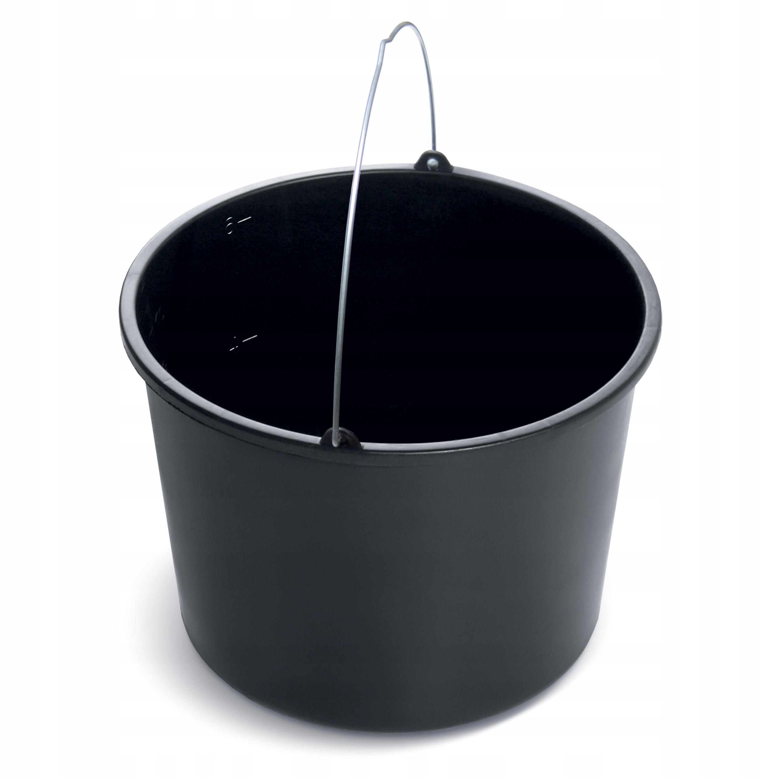 Wiadro budowlane 16l — 14