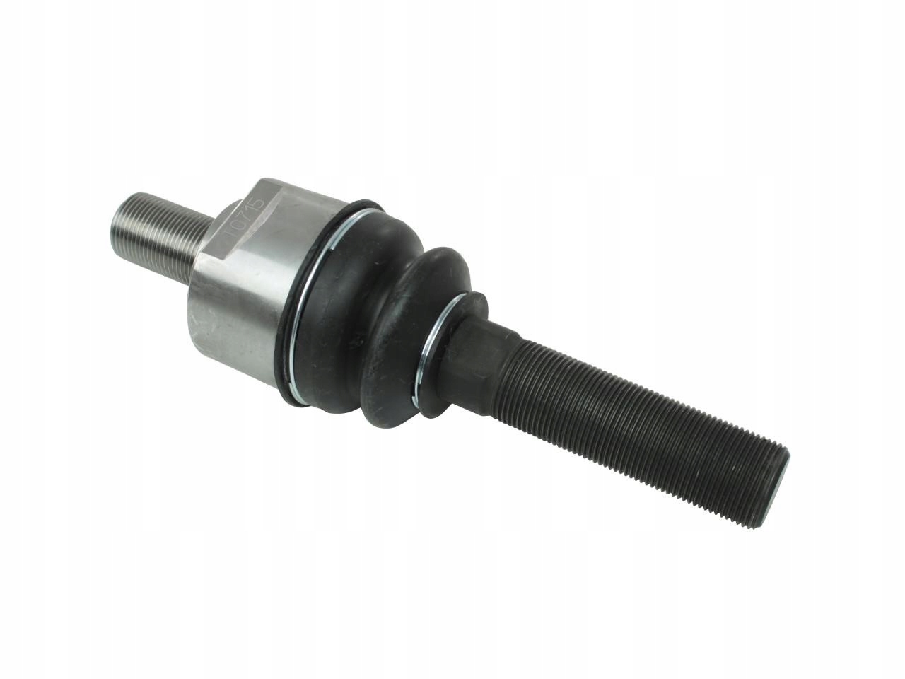 ОСЬОВИЙ ШАРНІР ЛІВИЙ СТАБІЛІЗАТОР СИСТЕМИ 83957796