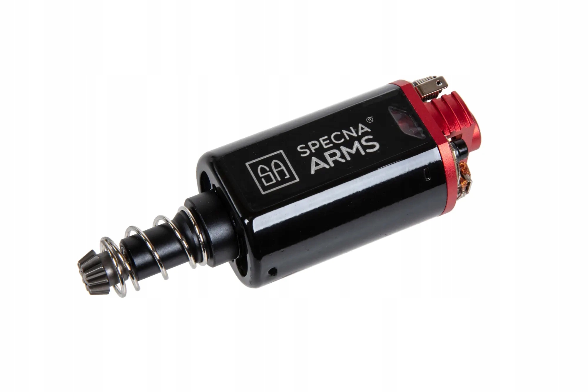 Motor High Torque Specna Arms Dark Matter (31000RPM) dlouhý