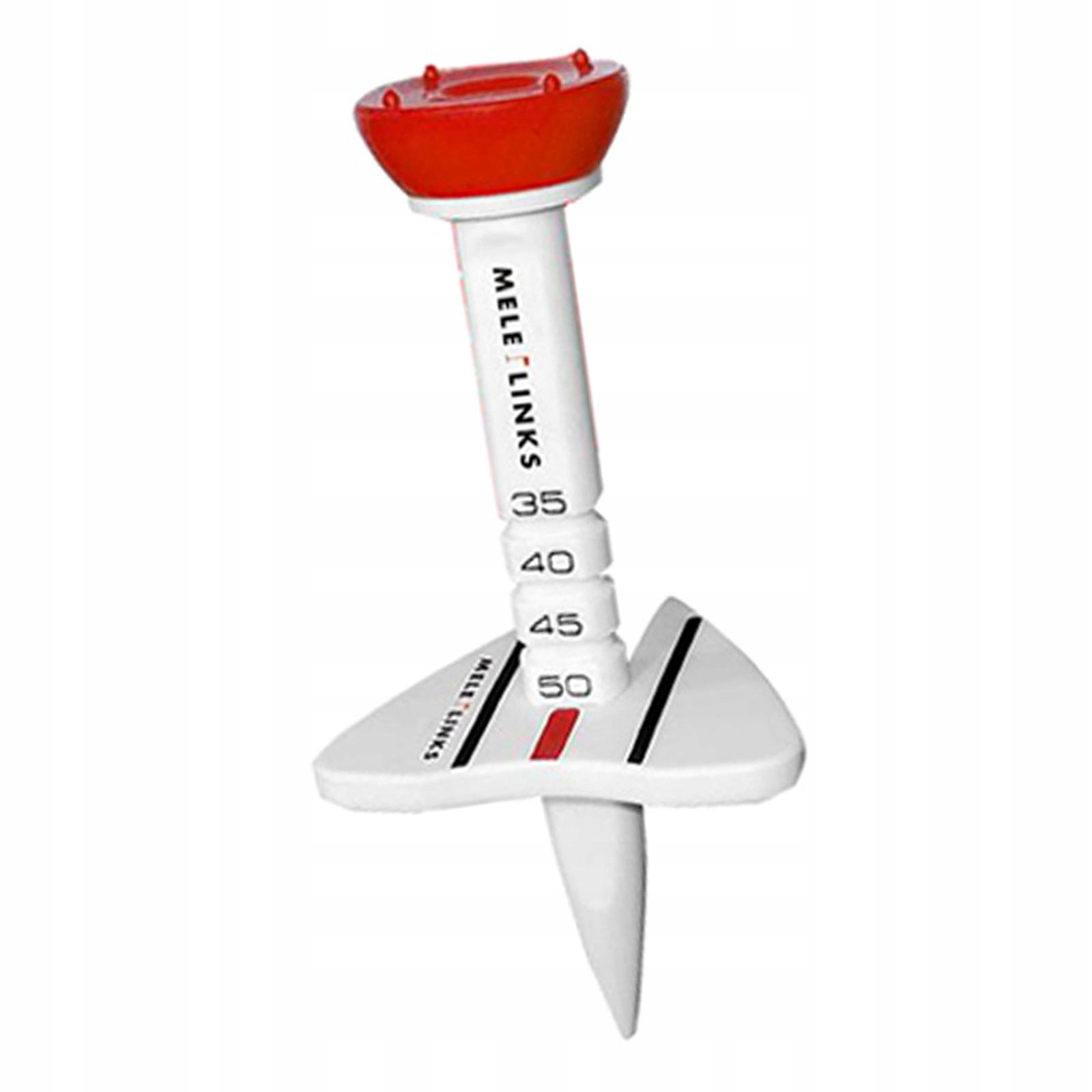 1-częściowa koszulka z systemem Tee o regulow