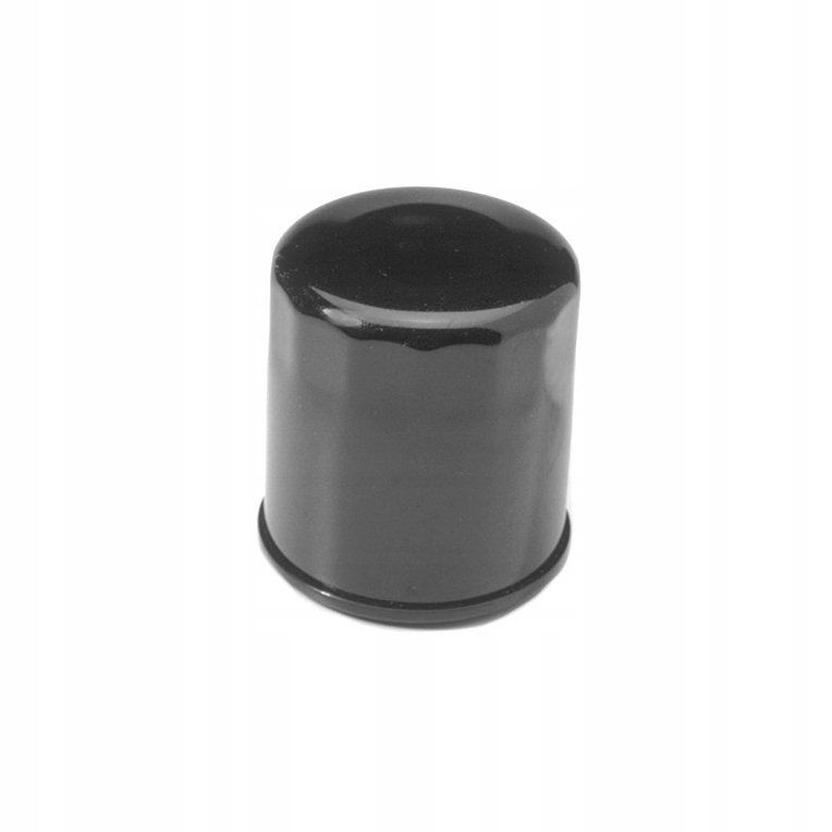 FILTR OLEJU KAWASAKI FH430V FH531V FJ180