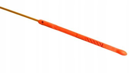 BAGNET MIARKA OLEJU CITROEN PEUGEOT 2.0HDI 163KM 1174G9 Numer katalogowy części 1174G9