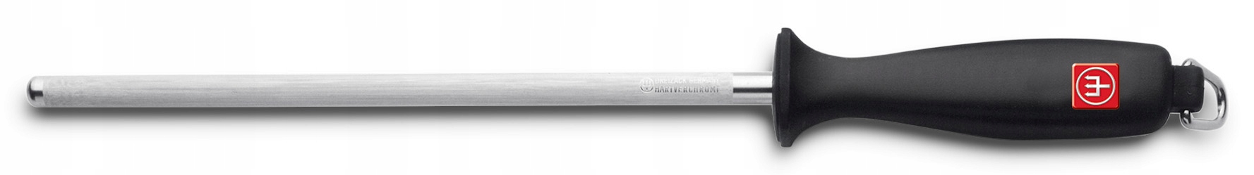 

Wusthof Stalka 23 cm