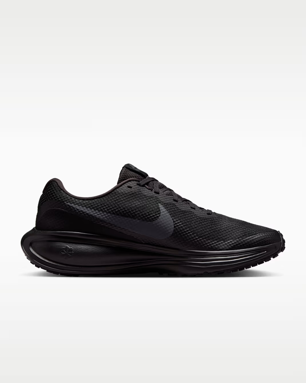 Buty Męskie Nike Sportowe Do Biegania Revolution 8 HJ9198002 47,5