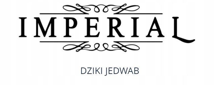 Kołdra jedwabna 220x200 cm od AMW Nawrot (Polska) Wymiary kołdry 200x220cm