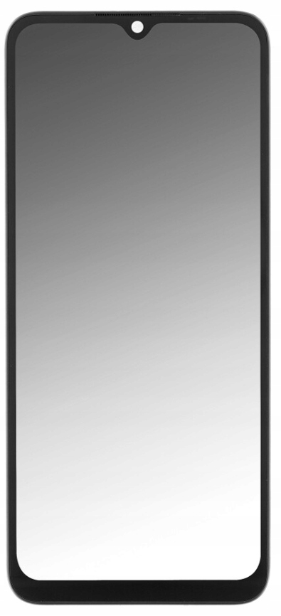 LCD displej pro Samsung Galaxy A14 5G A146