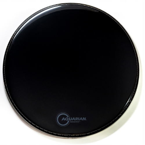Aquarian Ref 20 B membrána je součástí balení