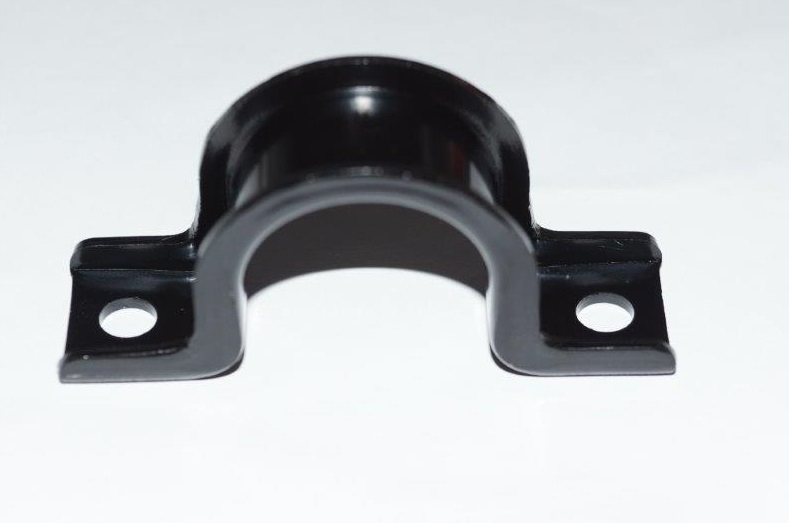 

Uchwyt Gumy Stabilizatora Kymco Mxu 500 550 700