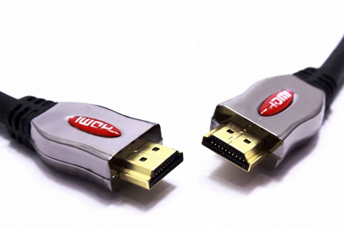 

Kabel Ultra Hdmi V2.0 4K 12M Vitalco Full Hd