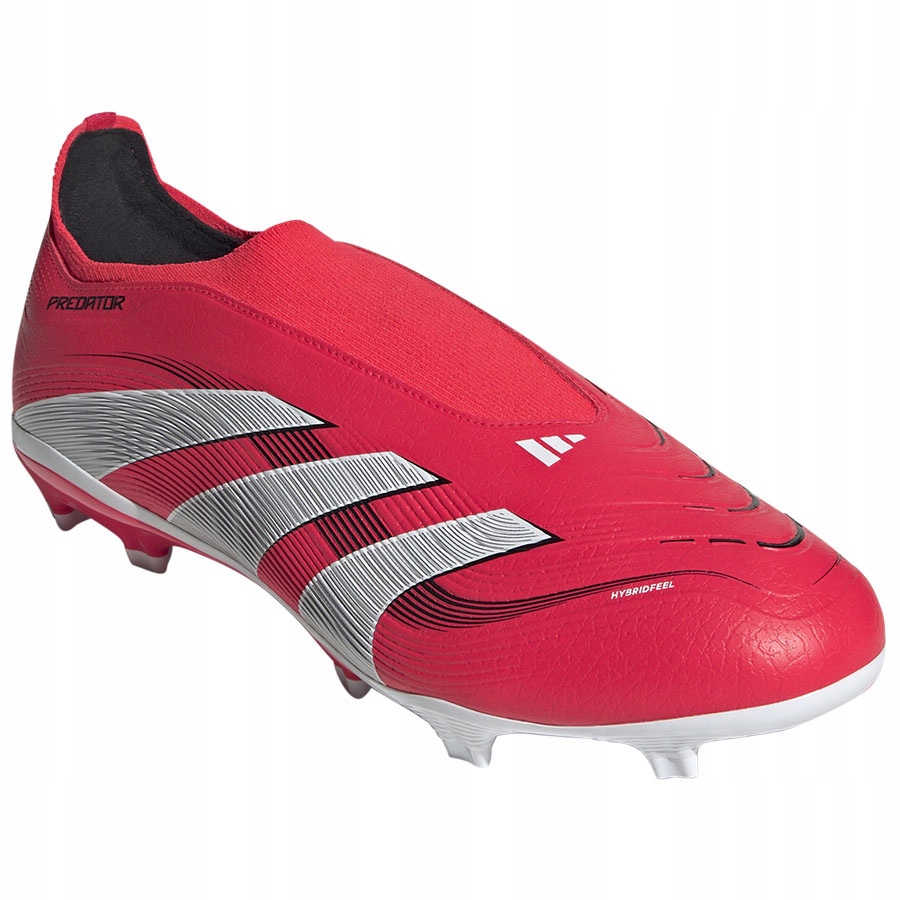 Korkové Boty Adidas Predator League LL Fg/mg vel. 46 2/3 ID3859