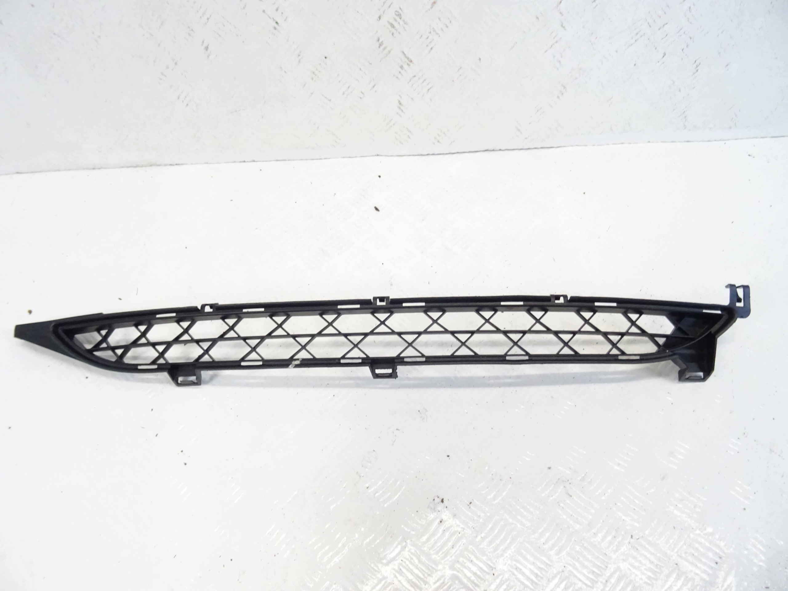 griglia Paraurti Anteriore CITROEN C4 PICASSO e 9680403177