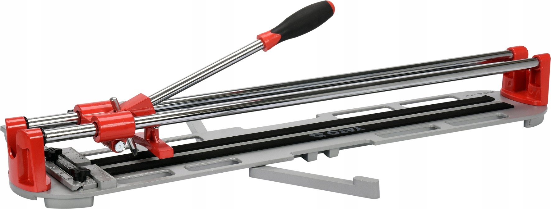 

Yato Przecinarka Ręczna Do Płytek 600MM