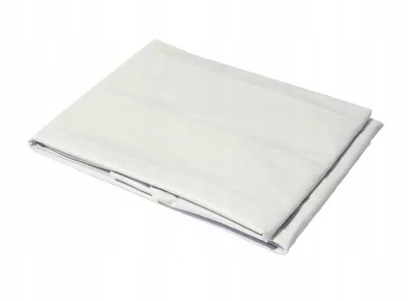 Krytka izolační nafukovací vložky pro Lay-Z-Spa Santorini