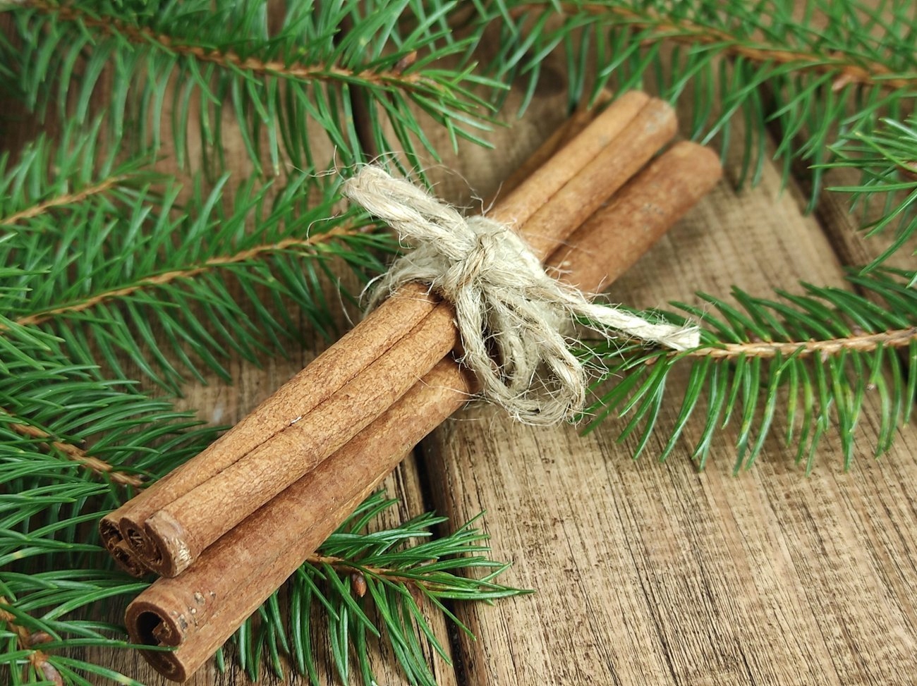 CYNAMON LASKI CYNAMONU 50 szt.8 cm PACHNĄCE ŚWIĘTA Kod producenta 00250