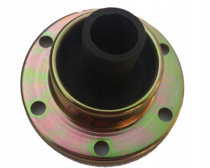 Osłona wału Jeep Grand Cherokee 99-10 WJ XK WK KJ