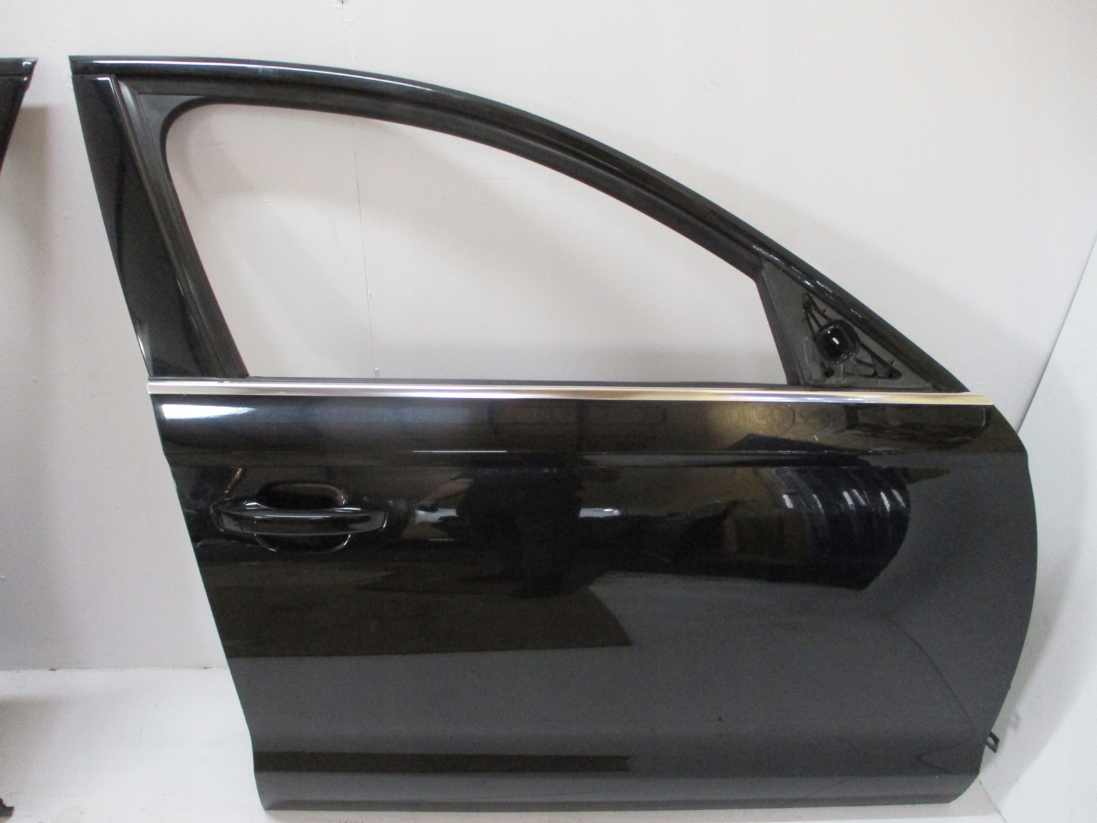door Audi A6 4G0 LIFT sedan right left front