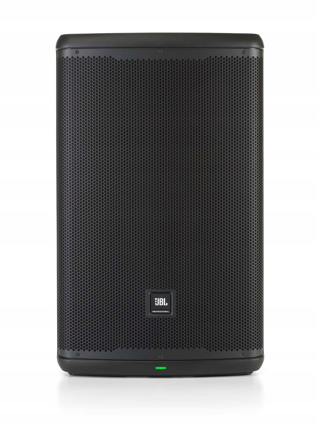 Sloupek Jbl Eon 715 650 W černý