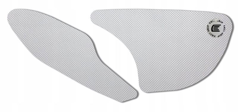 НАКЛЕЙКИ EAZIGRIP BAK-KAWASAKI VERSYS 1000 2019-