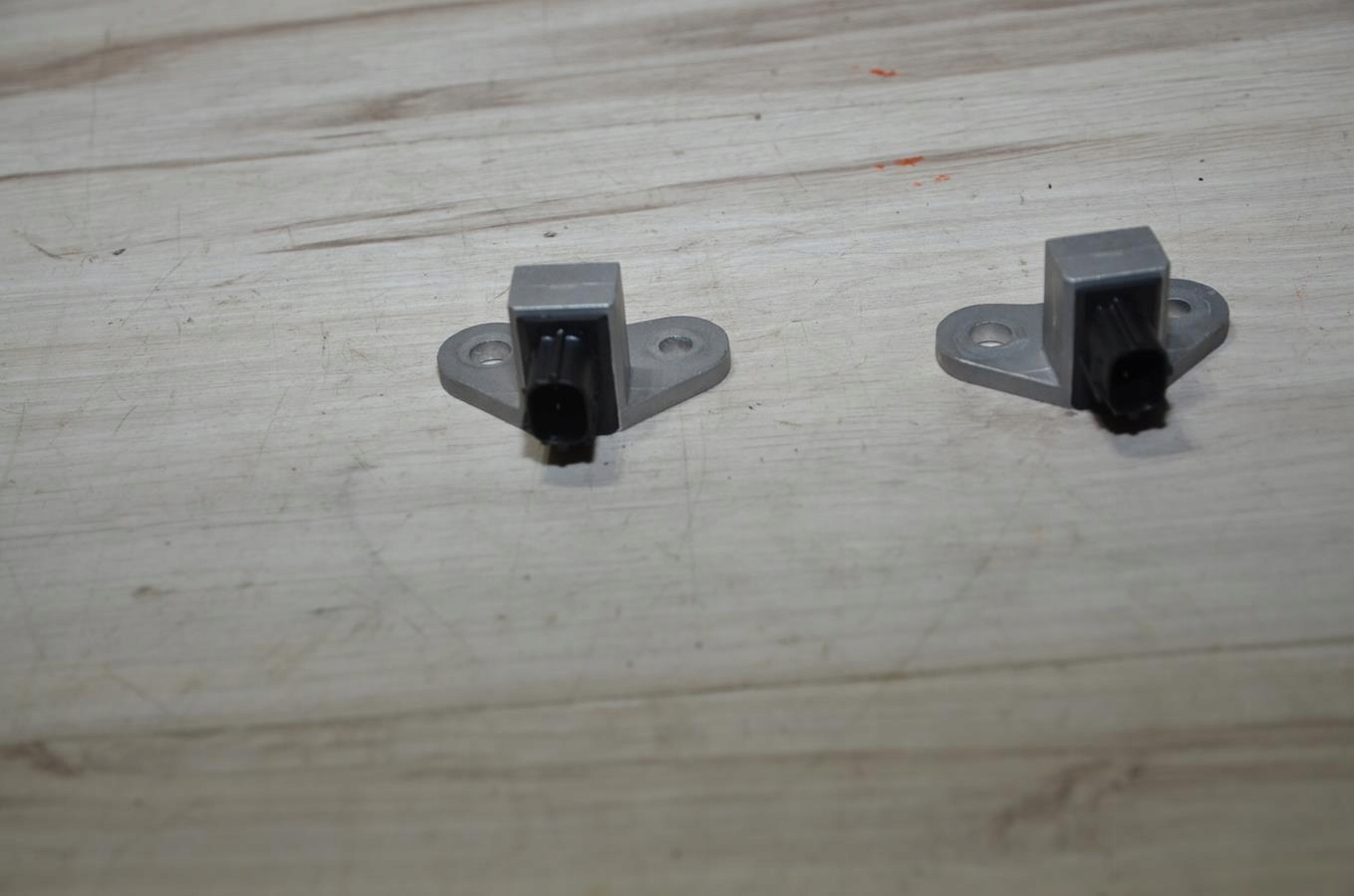 Crashsensor Drucksensor Nissan Note II E12 14r