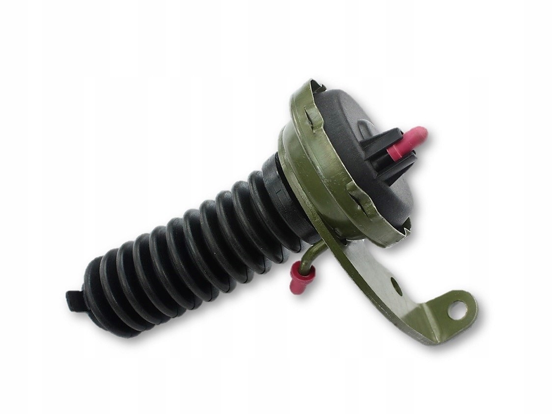 51010-H1000 - ПРИВОД ВКЛЮЧЕНИЯ БЛОКИРОВКИ ПРИВОДА HYUNDAI TERRACAN