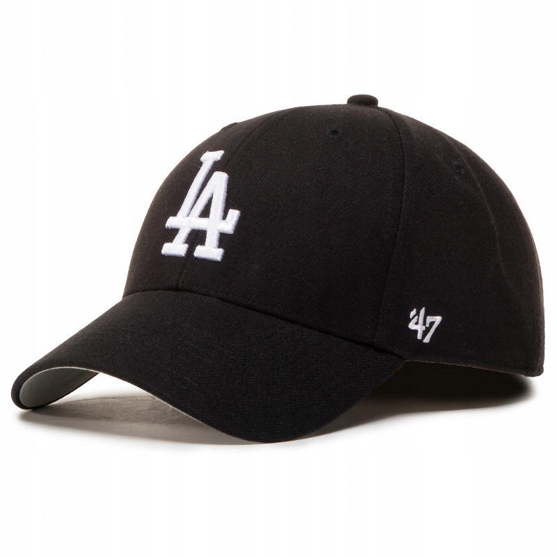 

BRAND`47 Czapka Los Angeles Dodgers Nwa Dr. Dre