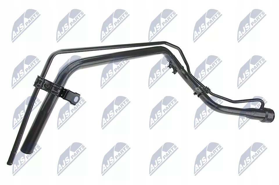 WLEW PALIWA NTY PWP-TY-015 Numer katalogowy części PWP-TY-015