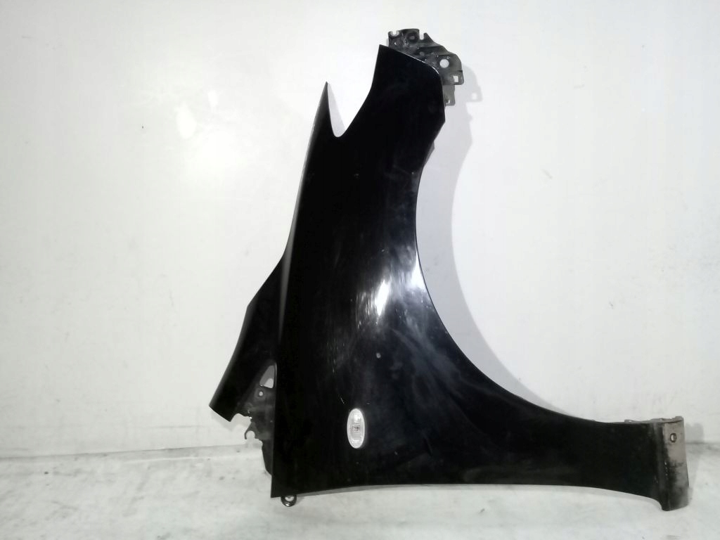 Mazda 5 e lift parafango Destra 16W