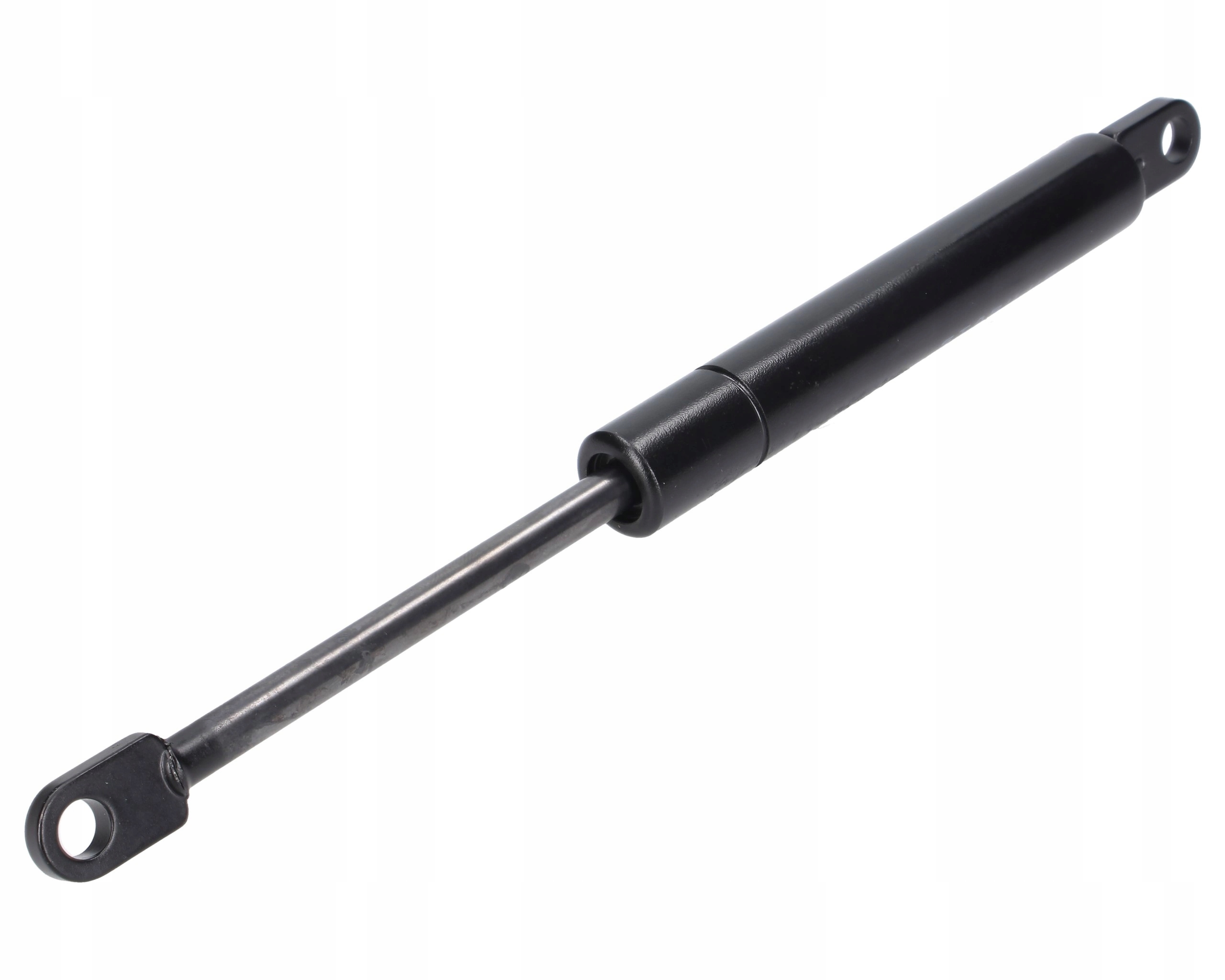 pohon plynový tlumič Stabilus 993492