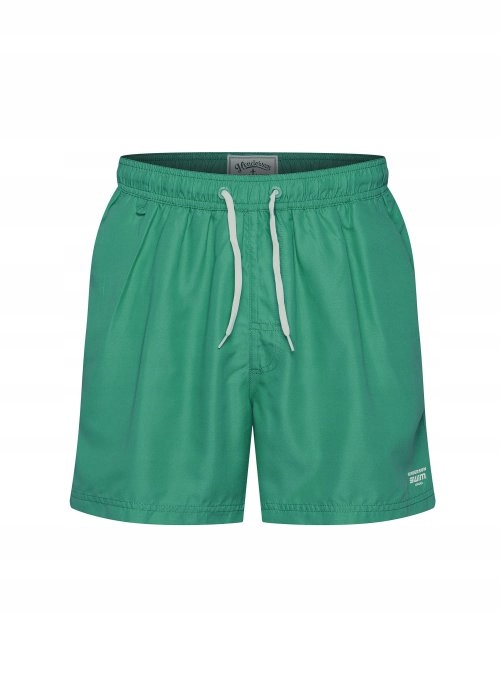 

Bokserki Kąpielowe Henderson 37826 Hue XL zielony