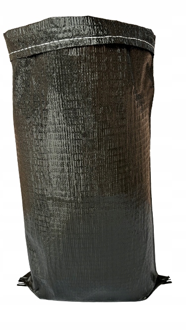 

Worki Na Zboże Gruz Węgiel 50X85CM 25-30KG 100SZT.