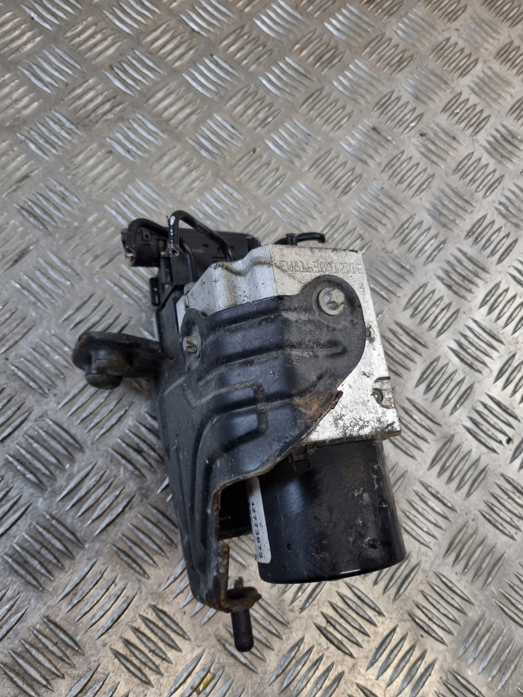 pompa ABS SAAB 93 LIFT 54084872B