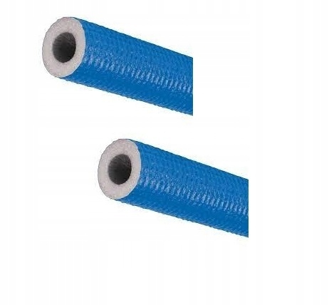 PIANKA GĄBKA OSŁONA NA SŁUPKI RURKI TRAMPOLINY 200cm