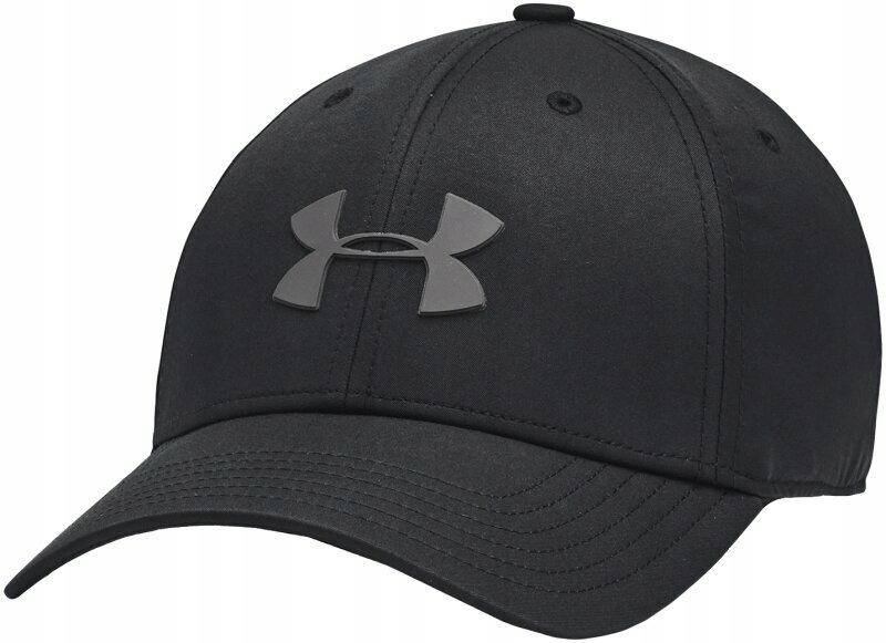 

Czapka z daszkiem Under Armour Storm Blitzing