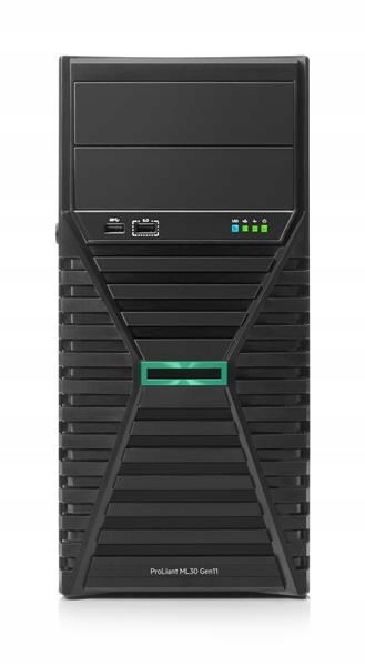 Hewlett Packard Enterprise Hpe Pl ML30g11 P87463-425
