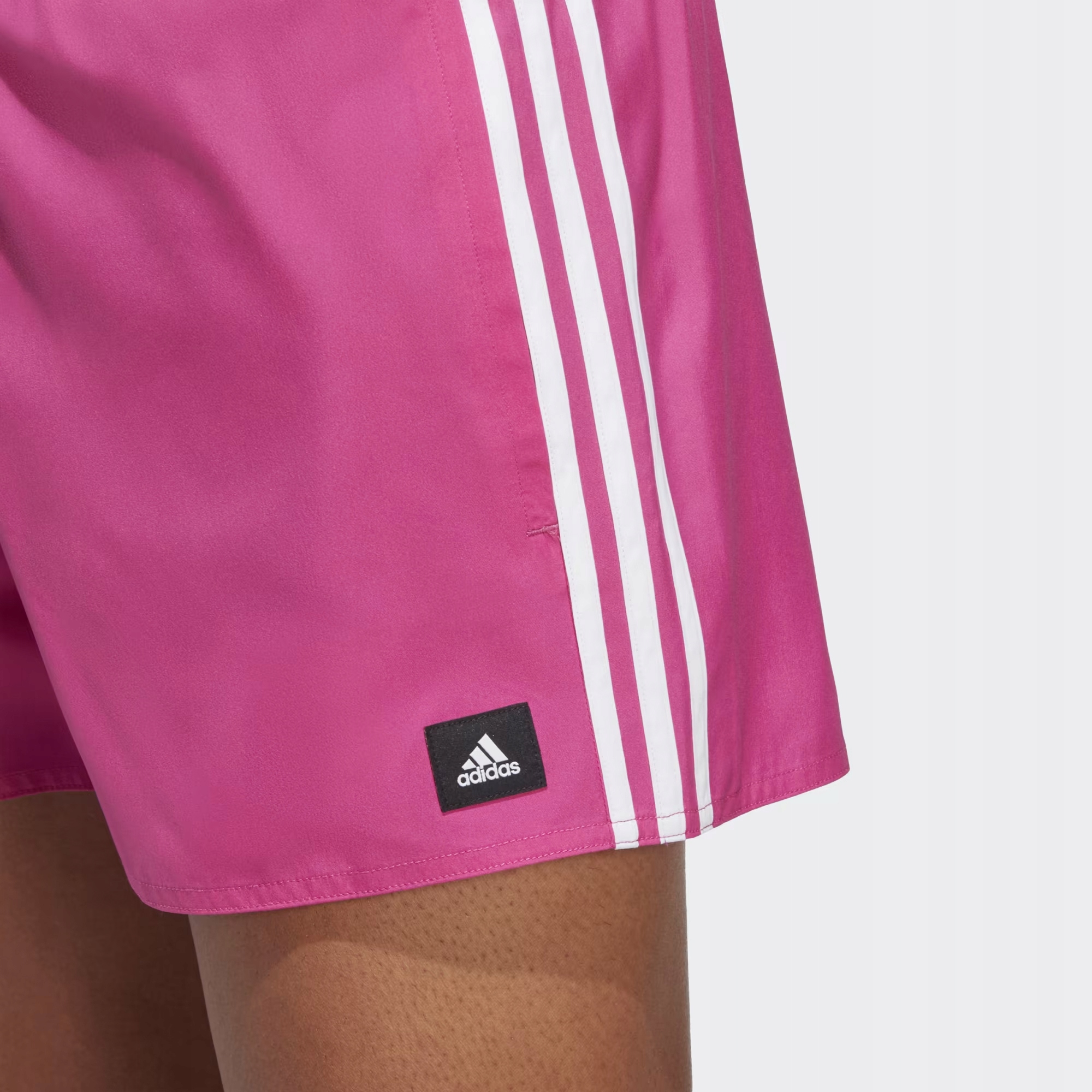 ADIDAS KĄPIELÓWKI MĘSKIE MŁODZIEŻOWE SZORTY SPODENKI PLAŻOWE KĄPIELOWE XL Rozmiar XL
